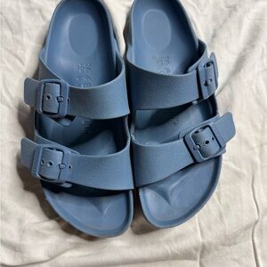 Birkenstock Arizona Kids sandals